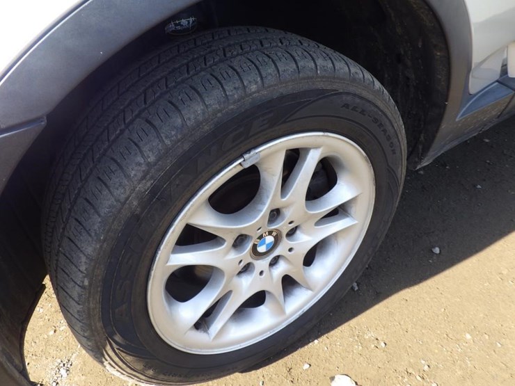 2005-bmw-x3-image-13