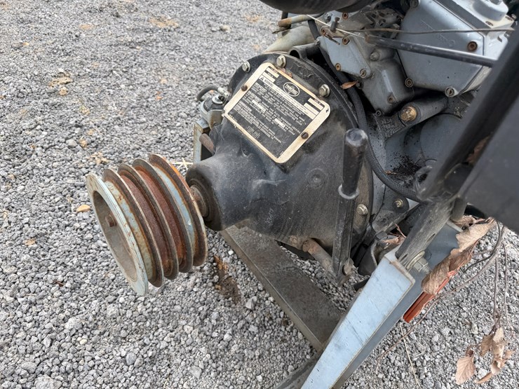 #40991-•-deutz-bf4m1012-4-cyl-power-unit-image-8