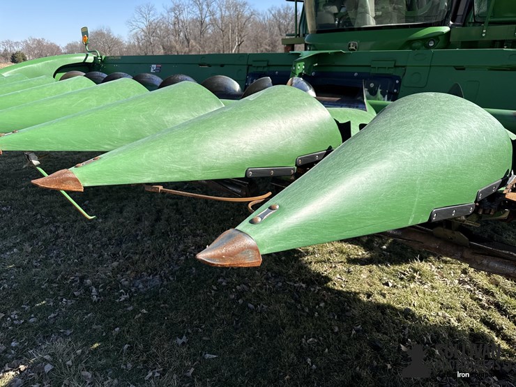 john-deere-612c-image-18