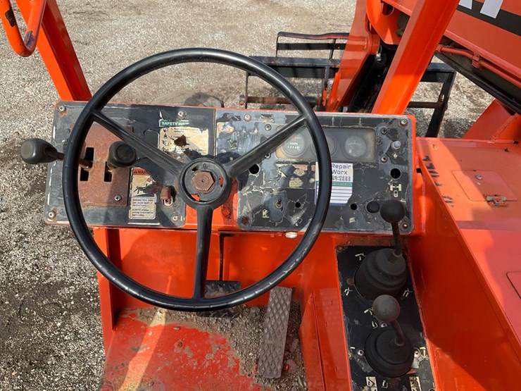 1997-sky-trak-6036-image-65