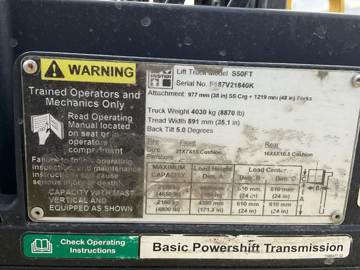 2012-hyster-s50ft-image-9