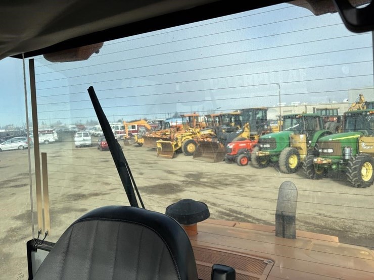 caterpillar-it14g-image-46