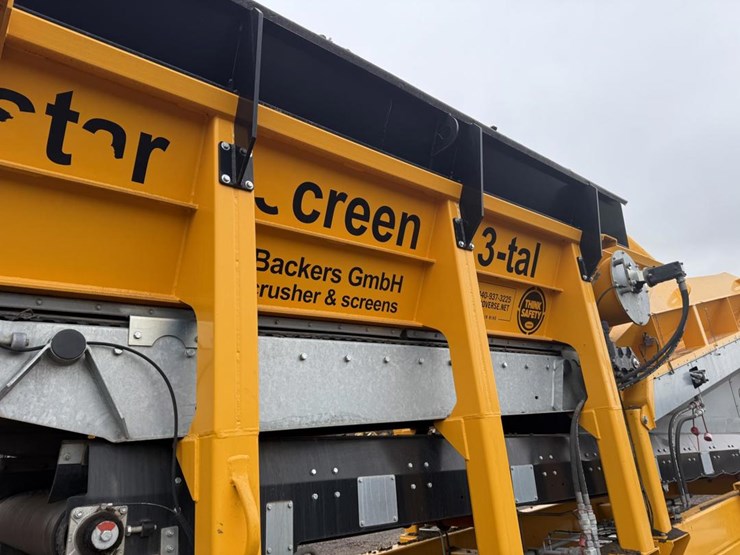 2020-backers-company-starscreen-3tal-image-41