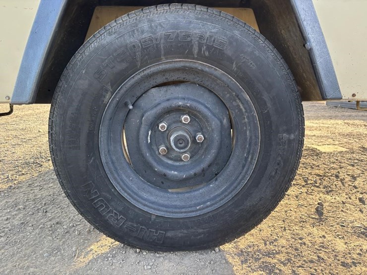 2008-ingersoll-rand-p185-image-16