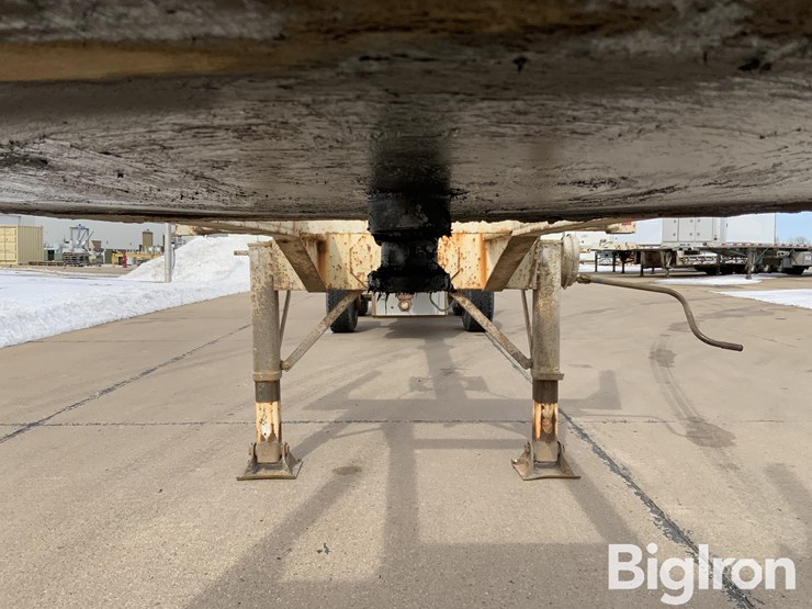 2001-evans-cpl-43-65-t/a-pole-trailer-image-13