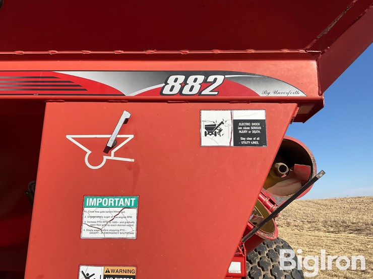 2009-brent-882-image-14