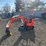 #1613-•-unused-2025-zjz-crawler-excavator-image-5