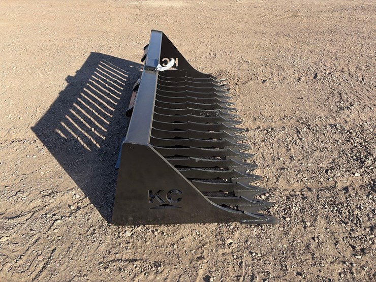 skeleton-bucket-high-side-image-2