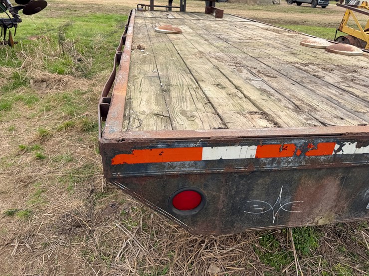 1978-valley-trailer-image-14