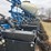 kinze-3605-image-14