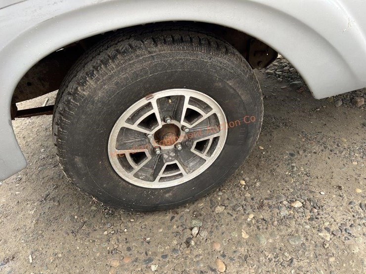 1964-ford-100-image-9