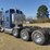 2000-kenworth-w900-image-3