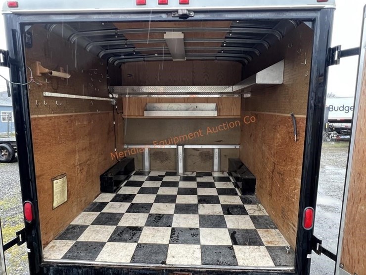 1999-cargo-wells-image-15