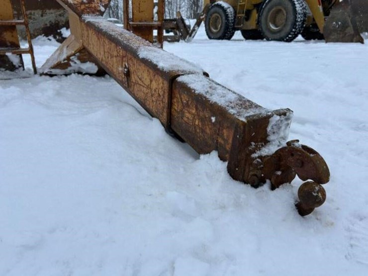 acs-extendable-crane-wheel-loader-jib-image-12