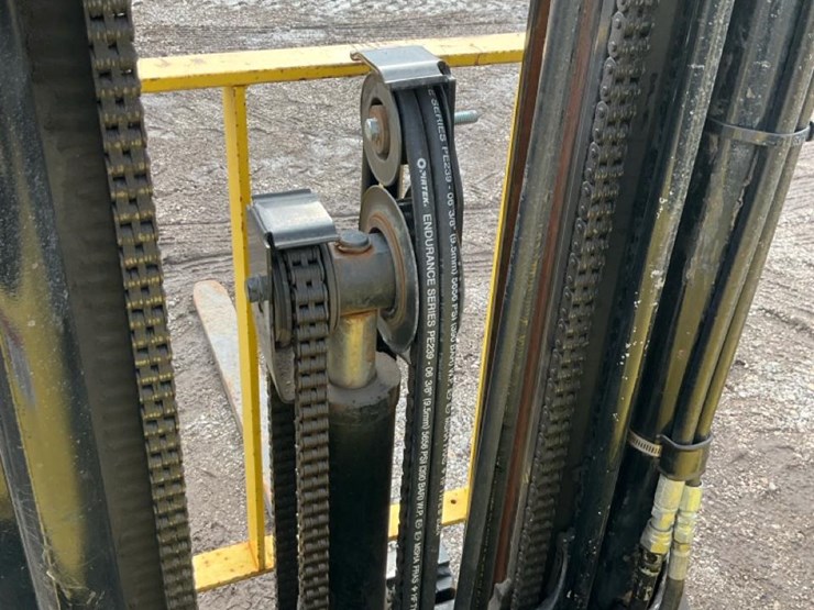 2012-hyster-s50ft-image-17