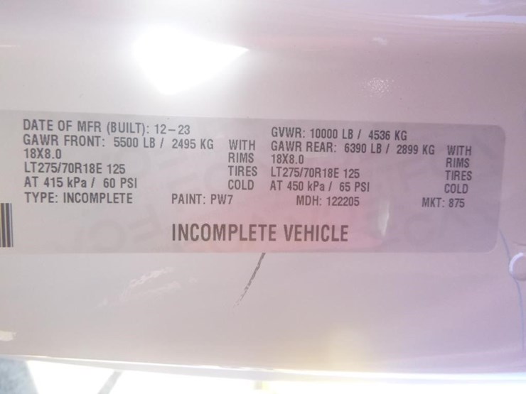 2024-dodge-2500-image-37