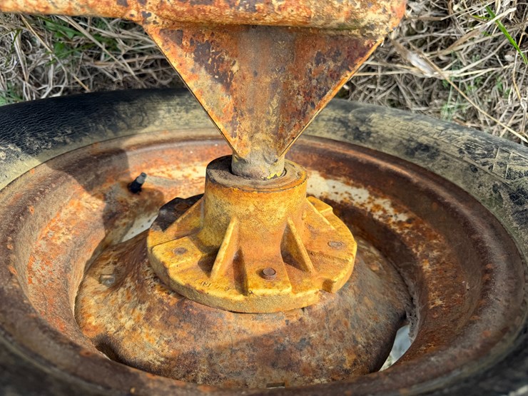 #41045-•-14'-killefer-blade-image-7