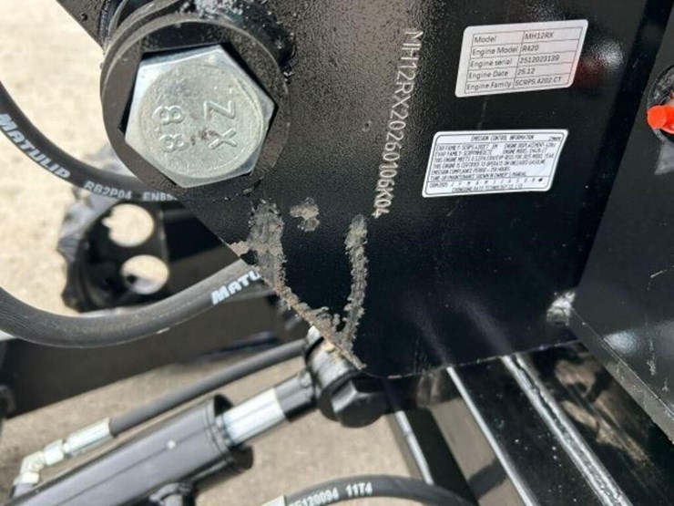 2026-cfg-industry-mx12rx-image-42