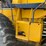 #1400-•-komatsu-wheel-loader-image-62