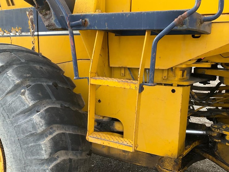 #1400-•-komatsu-wheel-loader-image-62