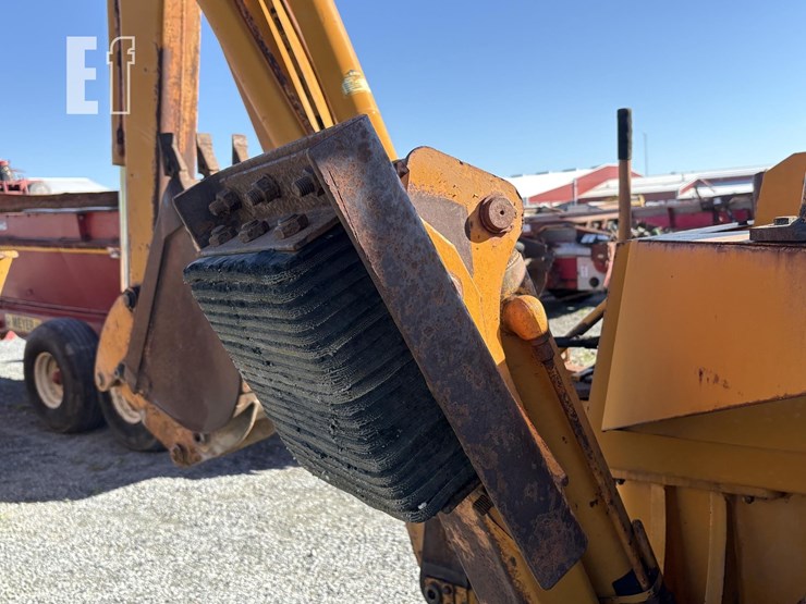 1979-case-580c-image-16