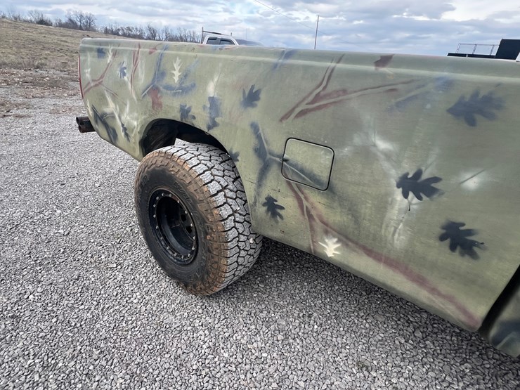 1993-toyota-t100-image-8