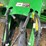 john-deere-560m-image-11