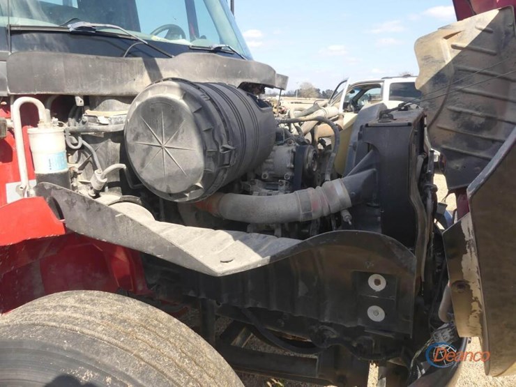 2006-international-durastar-4300-image-9