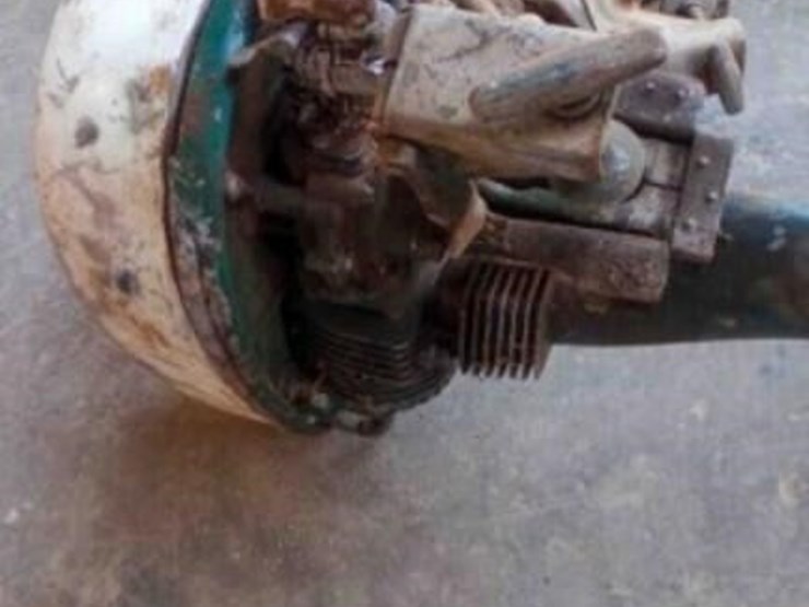 trolling-motor,-buy-as-is-image-3