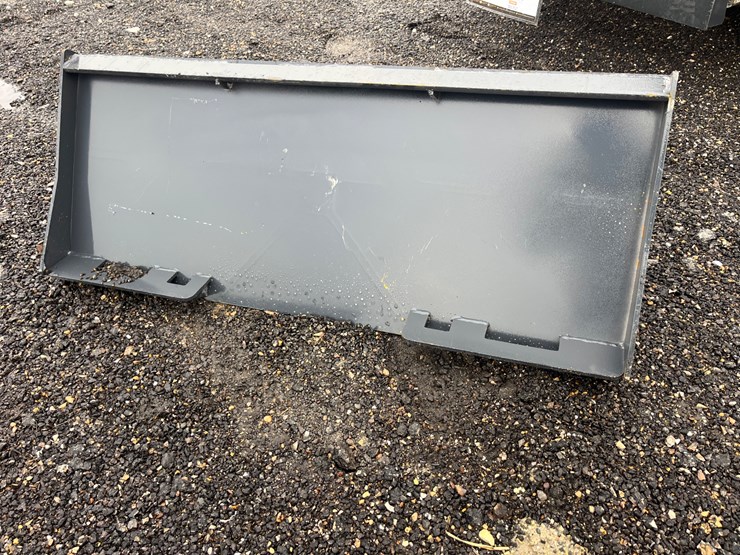 #5023-•-new-land-honor-hitch-adapter-image-2