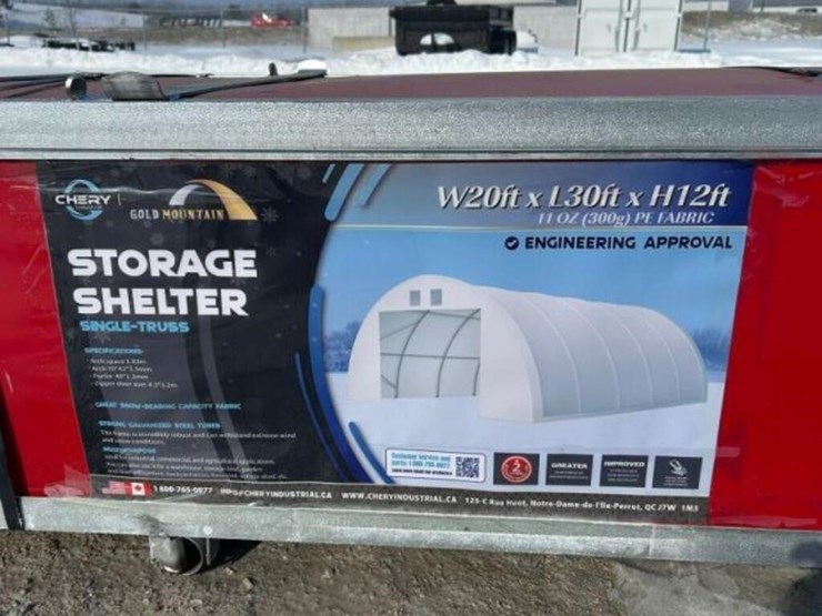 unused-gold-mountain-20-ft-x-30-ft-x-12-ft-single-image-1