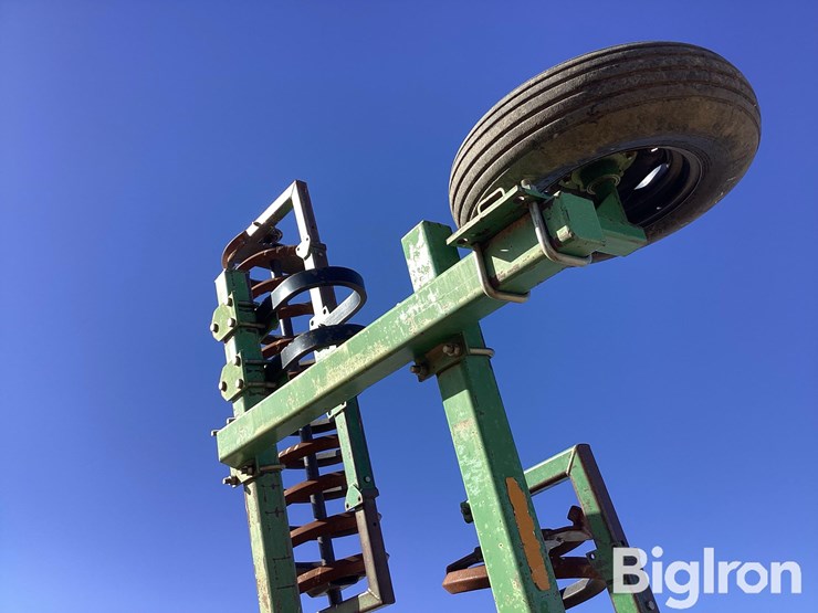 summers-mfg-coil-packer-image-13