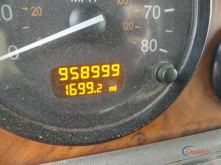 2007-peterbilt-379-image-21