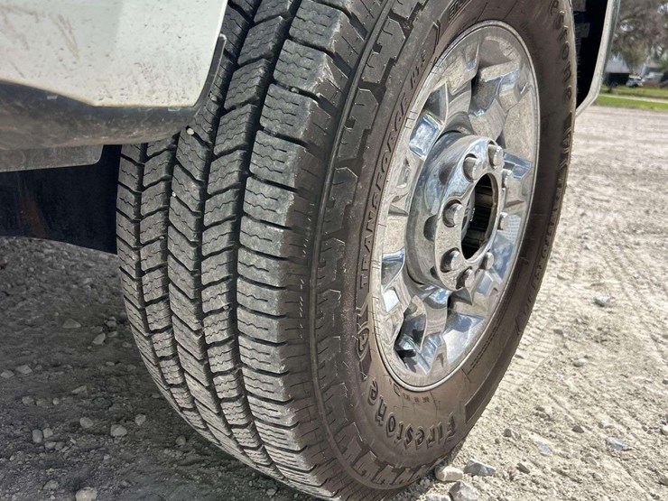 2020-ford-f250-image-26