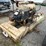 #40993-•-deutz-d914l04-4-cyl-power-unit-w/-trailer-image-3