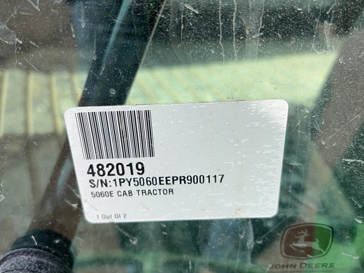 2023-john-deere-5060e-image-28