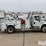 2010-freightliner-m2-106-s/a-bucket-truck-image-4