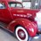 1937-packard-115c,-inline-6-engine-image-2