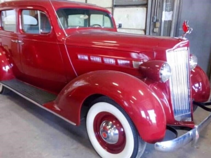 1937-packard-115c,-inline-6-engine-image-2