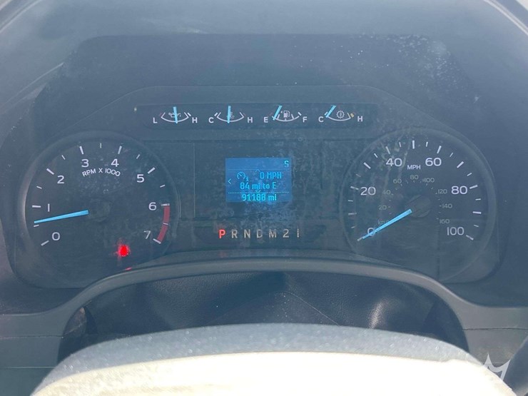 2020-ford-f250-image-15