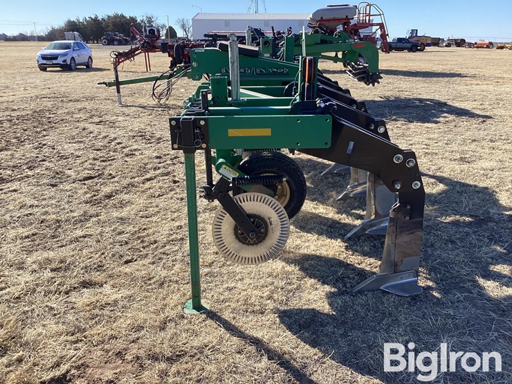 great-plains-ss1300-image-8