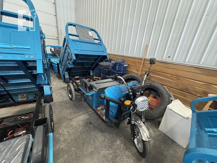 2025-ir-iret13-image-1