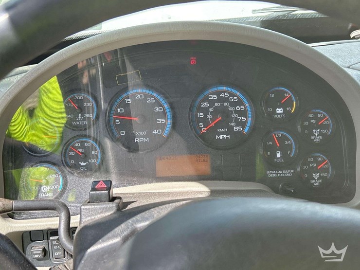 2016-international-workstar-7500-image-14