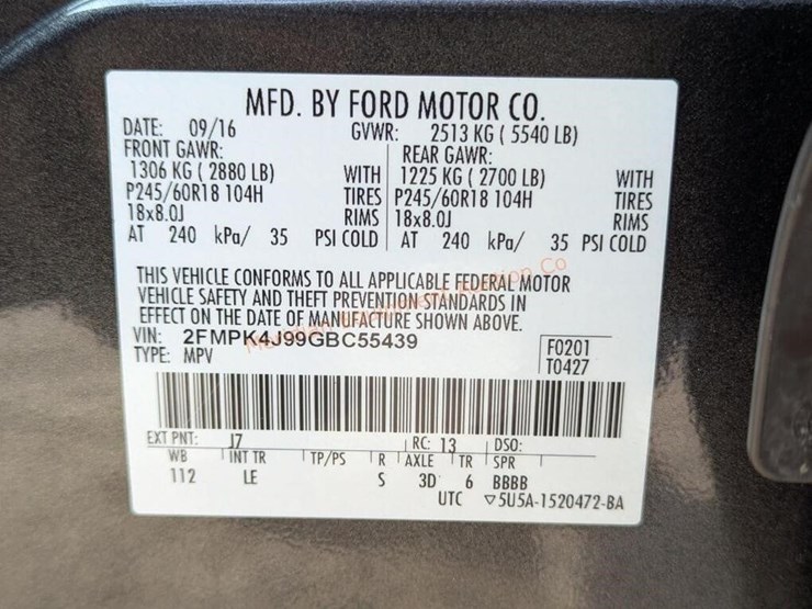 2016-ford-edge-sel-image-28