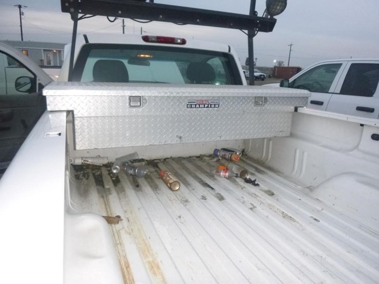 2008-chevrolet-1500-image-14