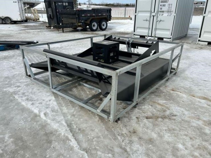 unused-great-bear-66-in.-skid-steer-brush-cutter-image-1