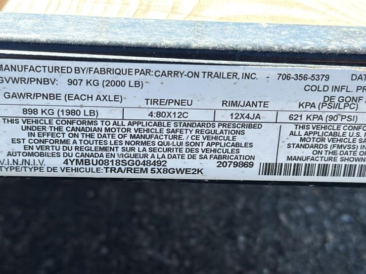 2025-carry-on-5x8g-image-6