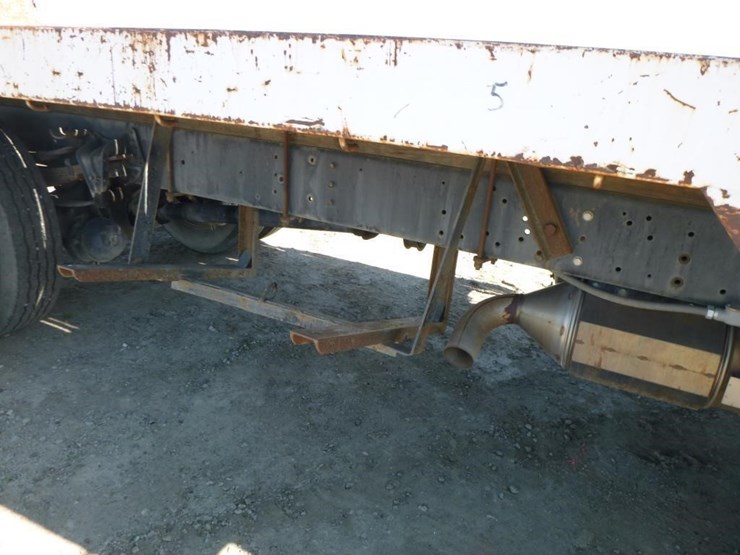 1993-international-4700-image-23