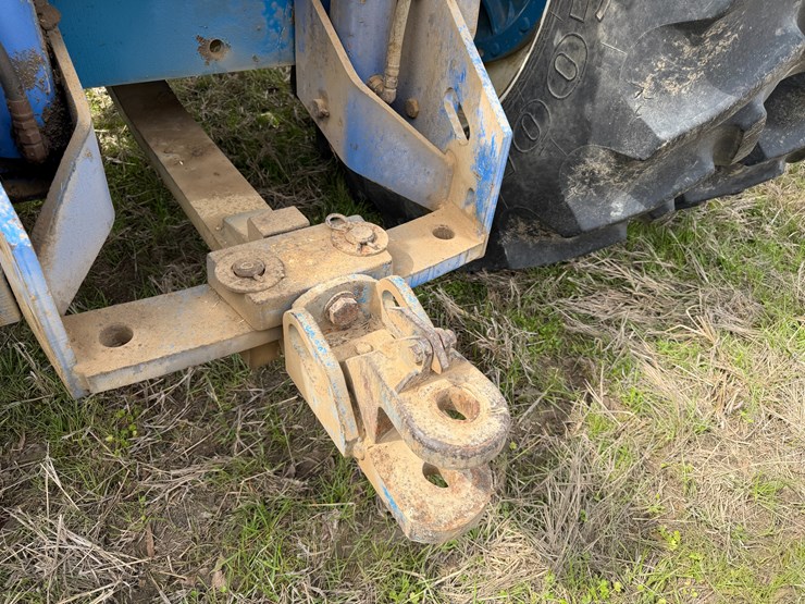 1997-new-holland-9482-image-20