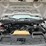 2021-ford-f150-xl-image-45